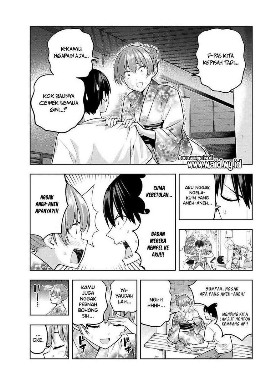 Chapter 53 - halaman 10