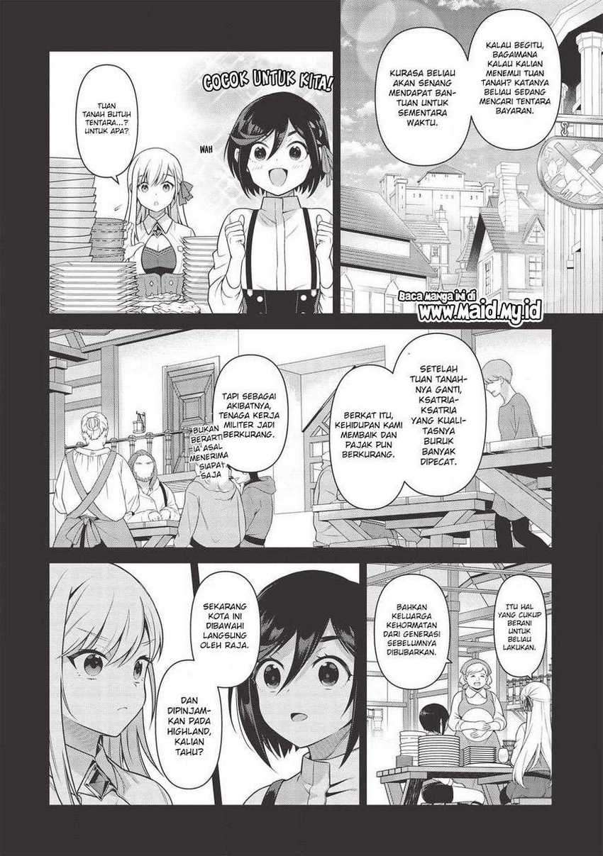 Chapter 12 - halaman 11