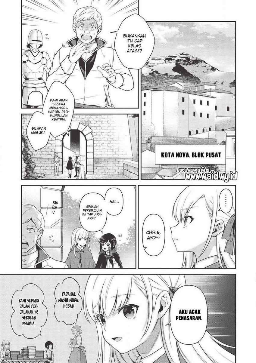 Chapter 12 - halaman 10