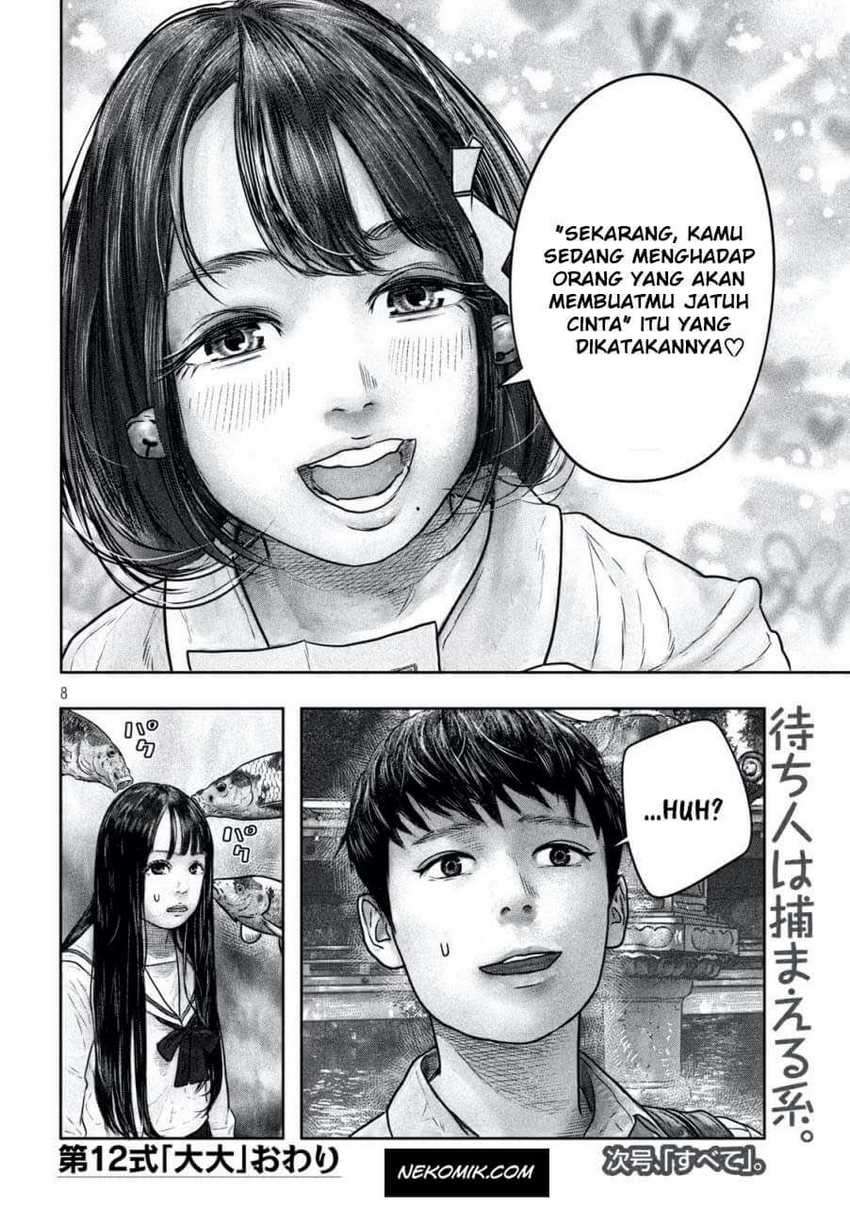 Chapter 12 - halaman 10
