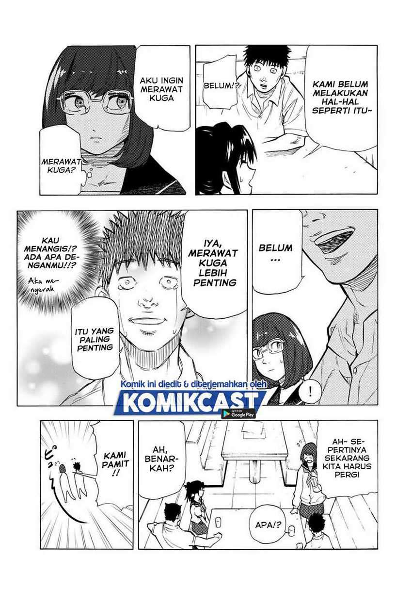 Chapter 45 - halaman 11