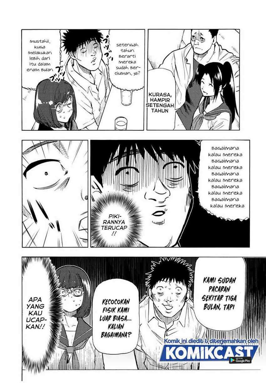 Chapter 45 - halaman 10