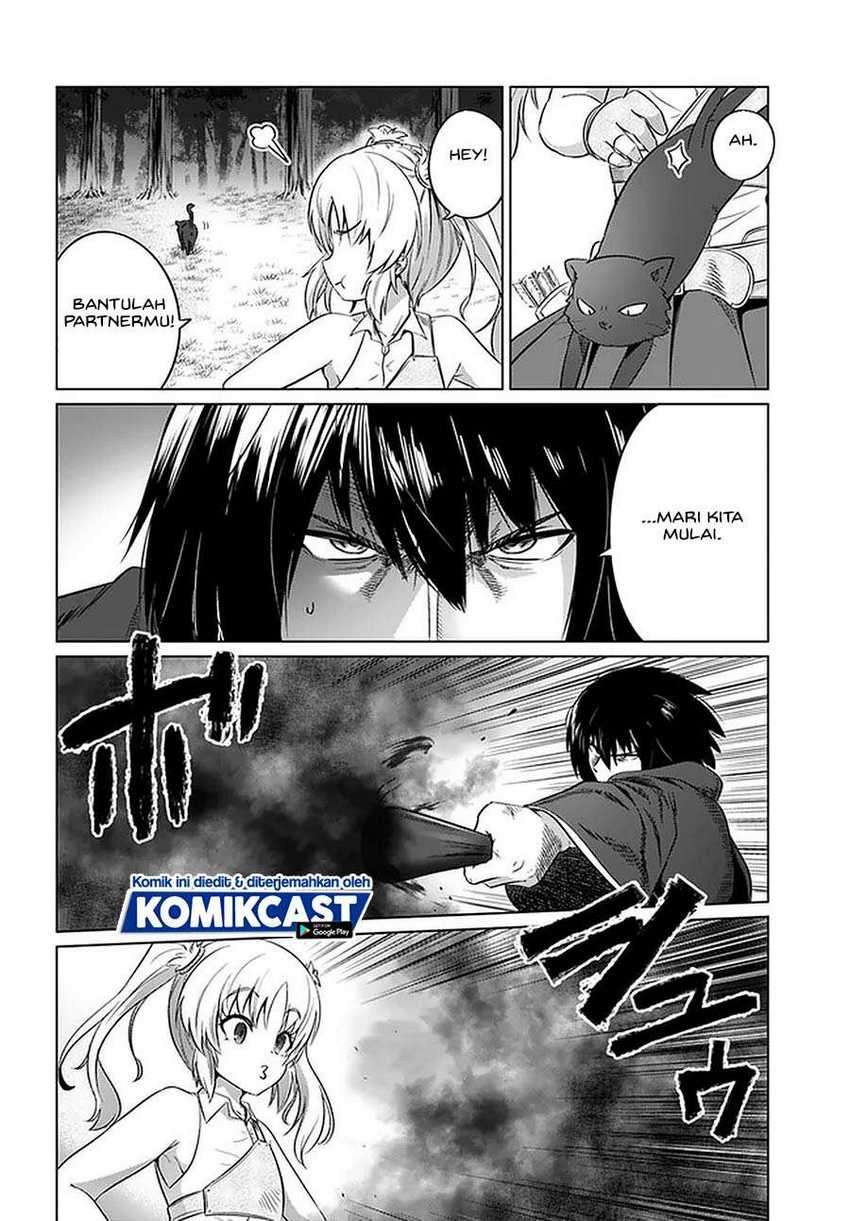 Chapter 26 - halaman 11