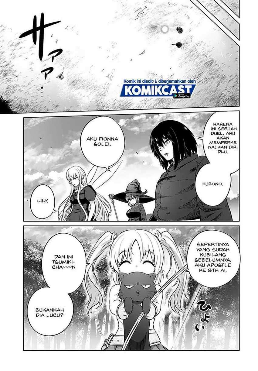 Chapter 26 - halaman 10