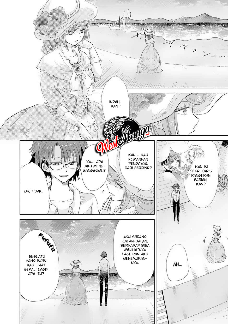 Chapter 20 - halaman 11