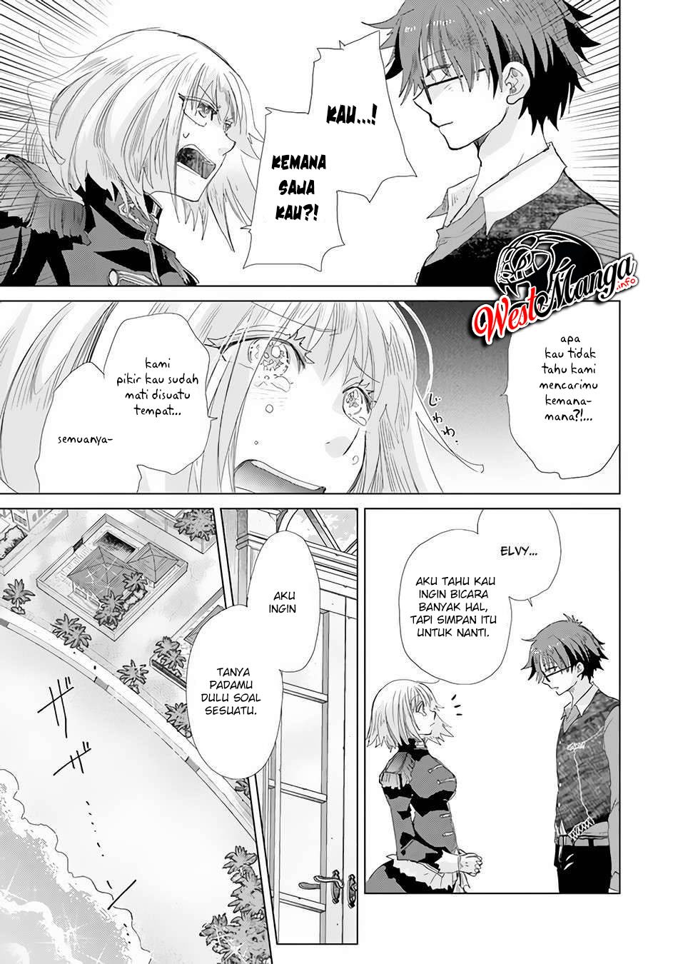 Chapter 20 - halaman 10