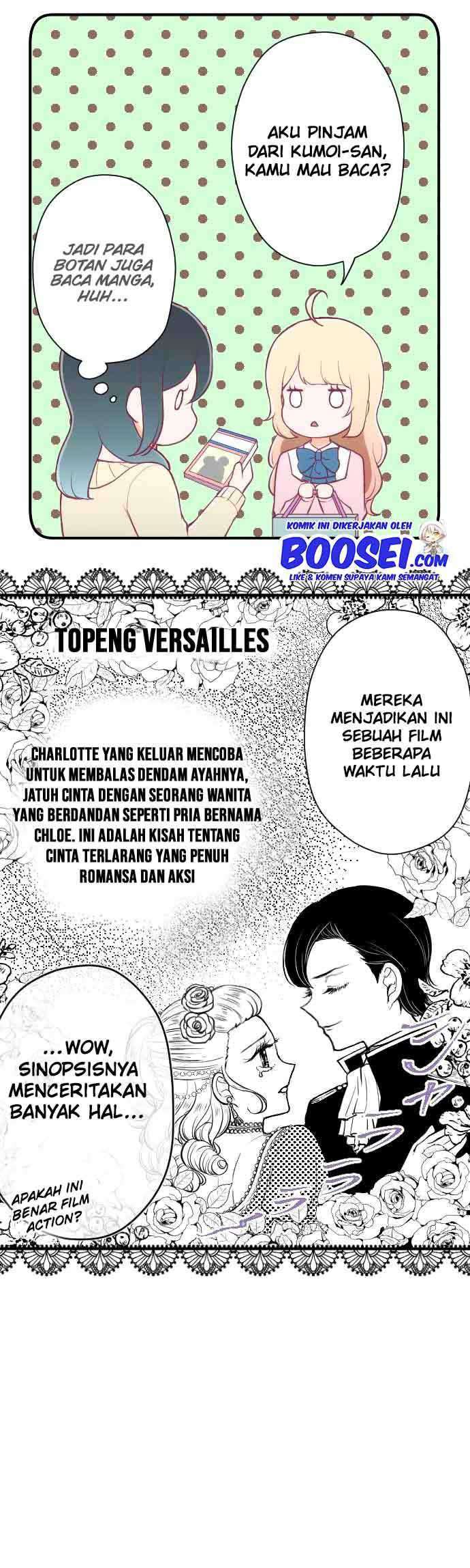 Chapter 160 - halaman 11