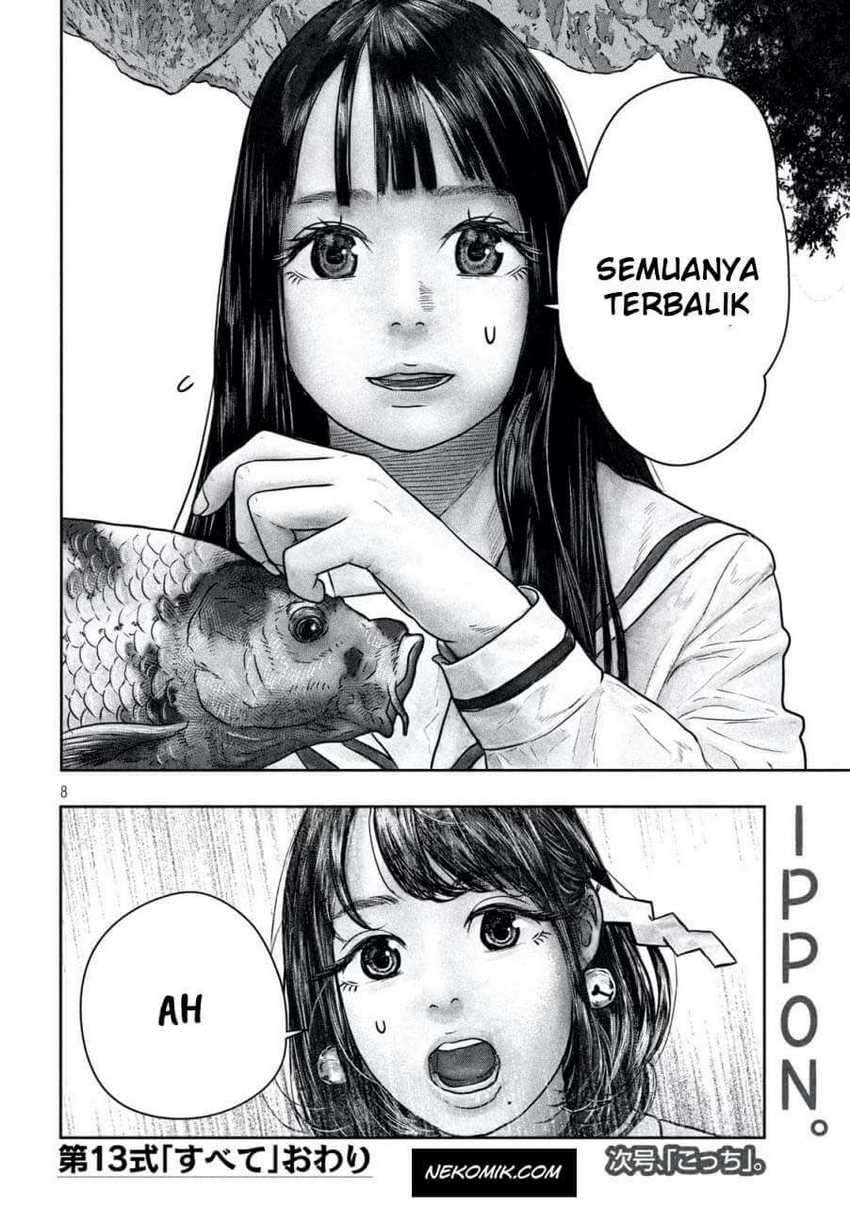 Chapter 13 - halaman 10