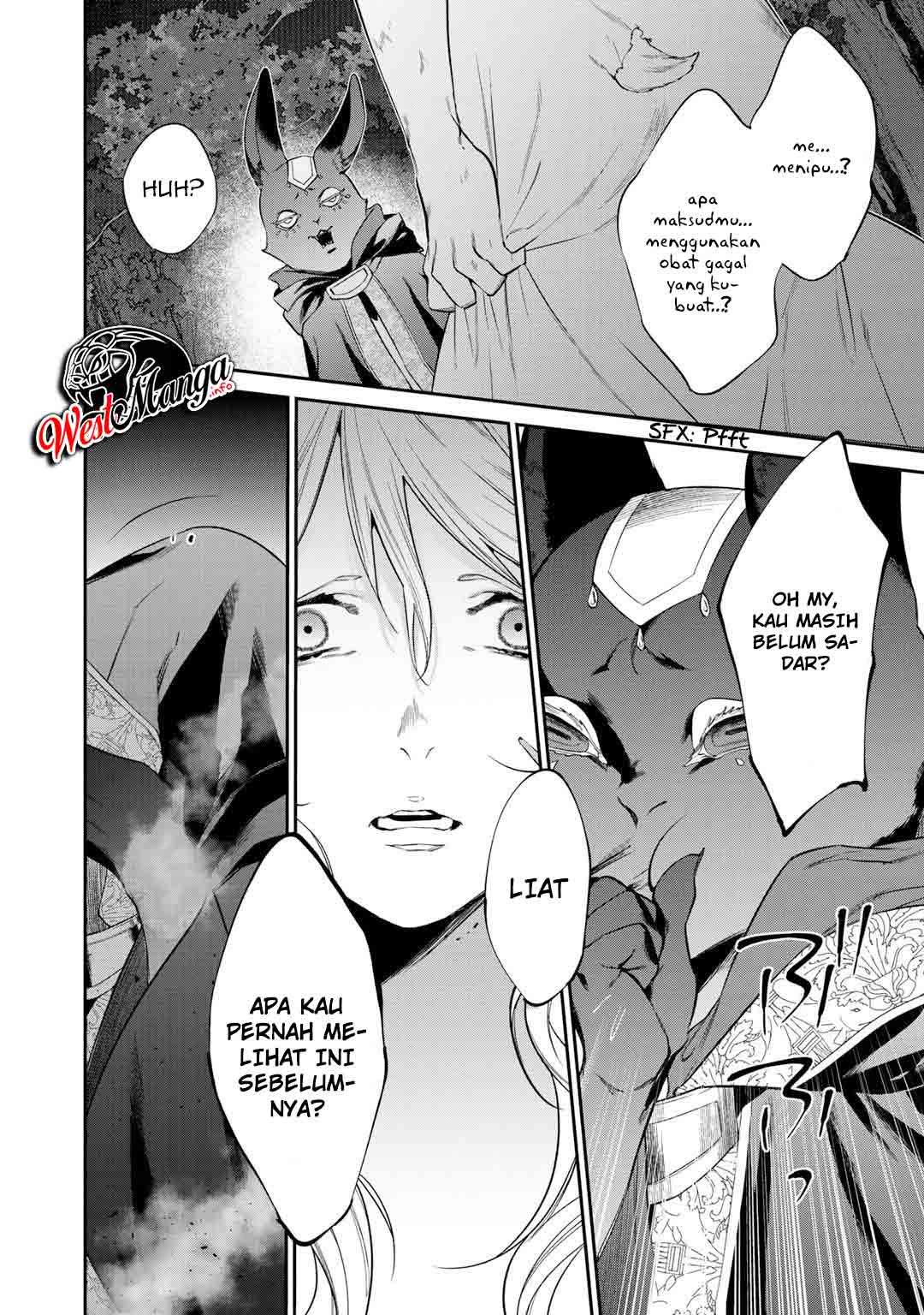 Chapter 21 - halaman 11