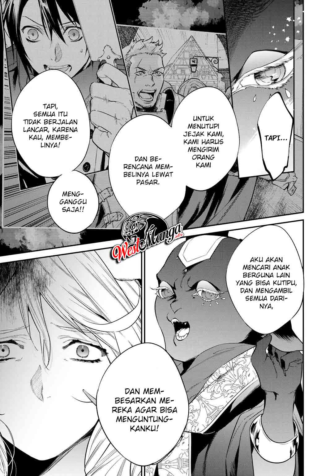 Chapter 21 - halaman 10