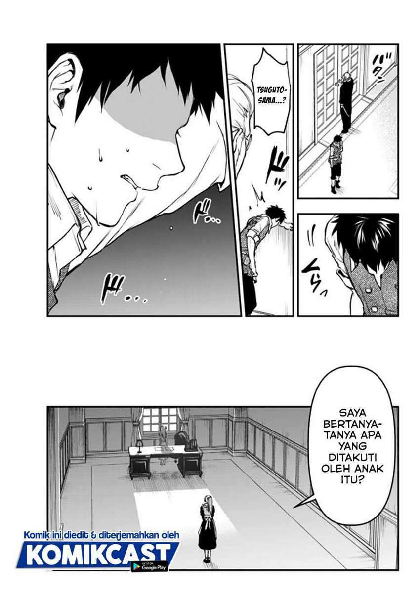 Chapter 12.4 - halaman 11