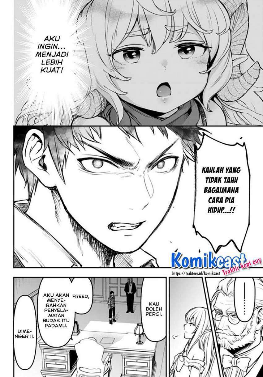 Chapter 12.4 - halaman 10