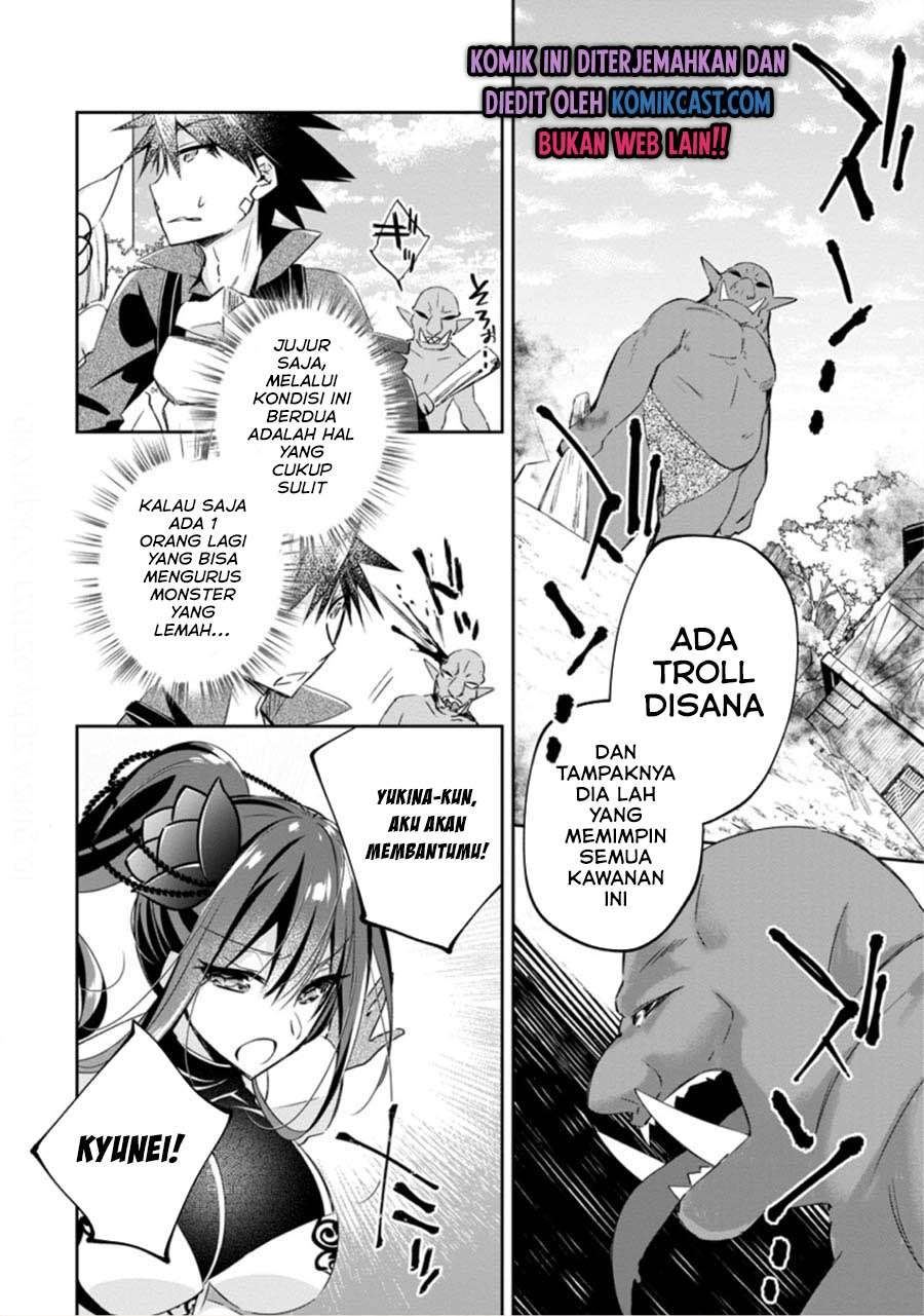 Chapter 13.2 - halaman 11