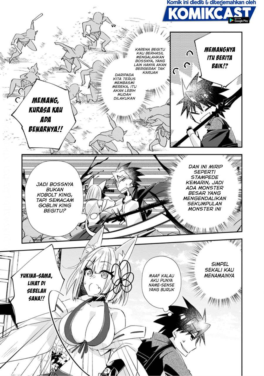 Chapter 13.2 - halaman 10