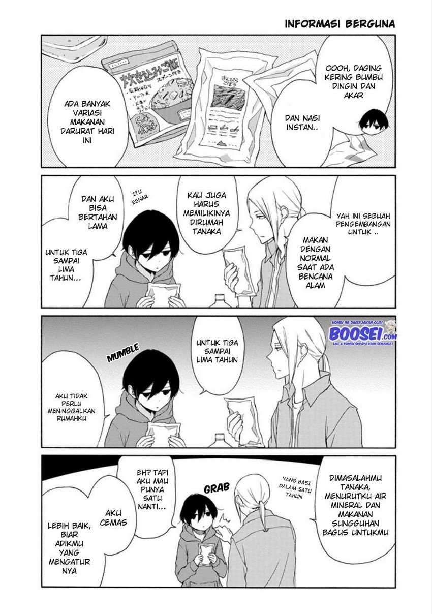 Chapter 99 - halaman 10