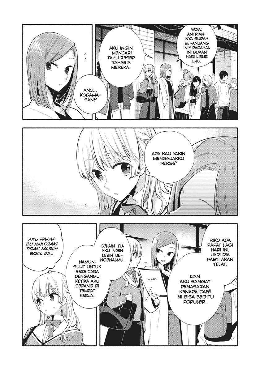 Chapter 36 - halaman 11