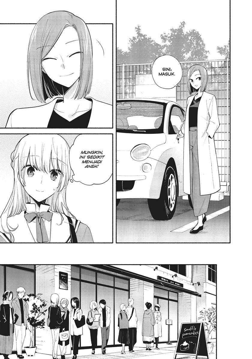 Chapter 36 - halaman 10