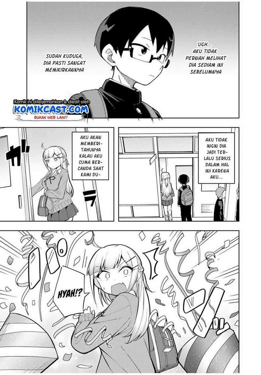 Chapter 24 - halaman 11