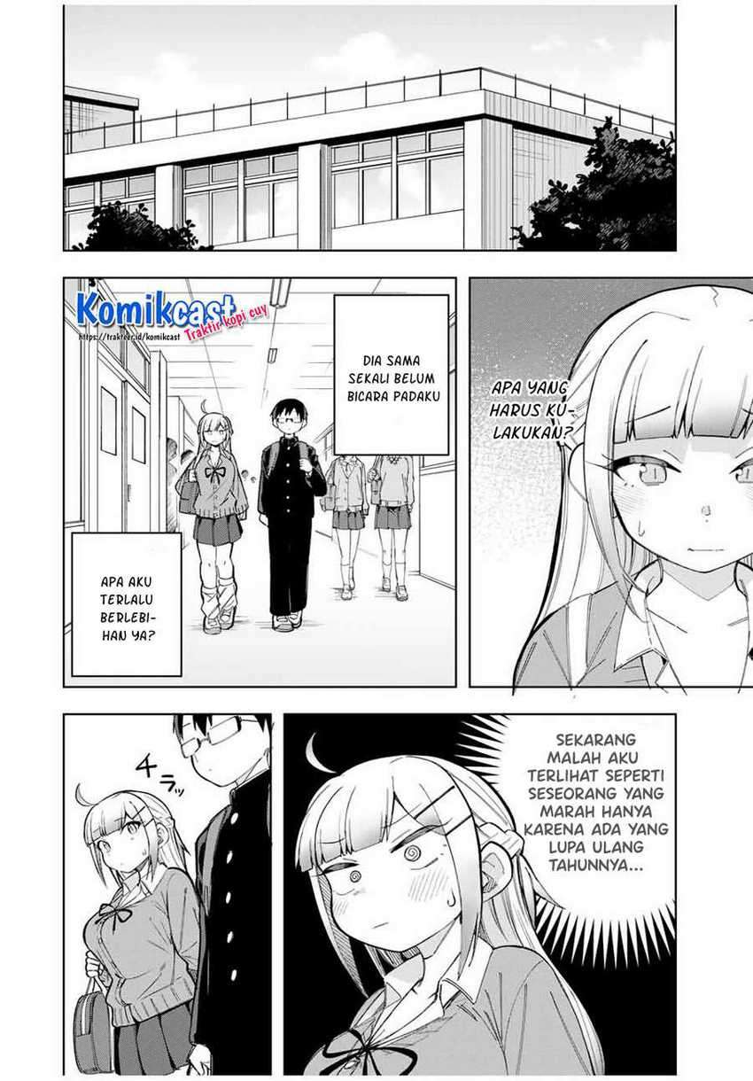 Chapter 24 - halaman 10