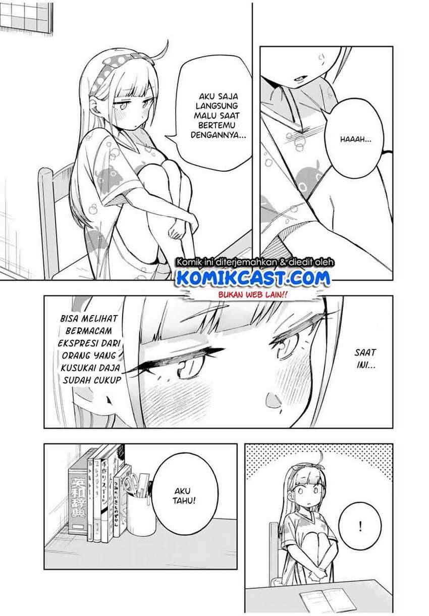 Chapter 23 - halaman 11
