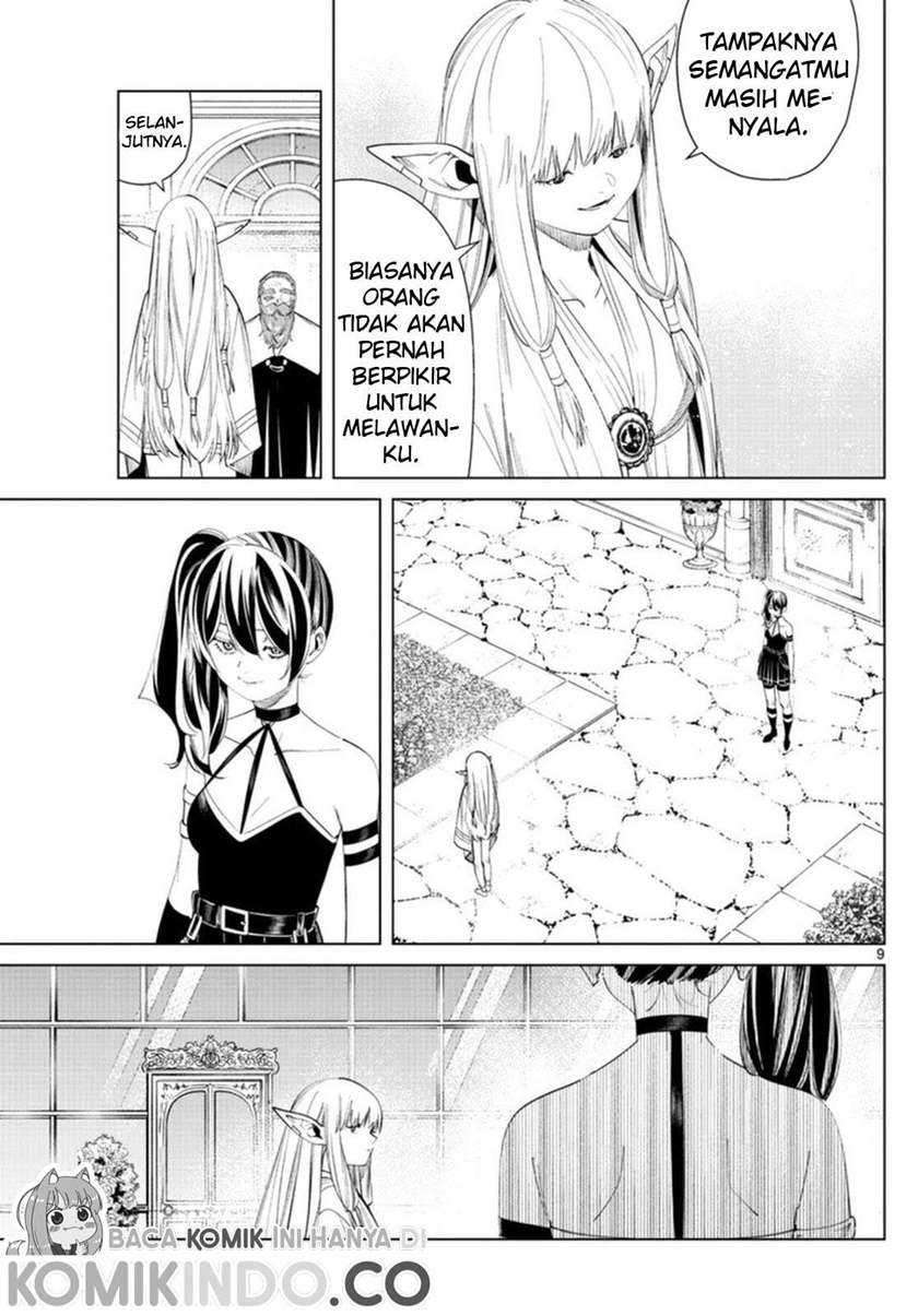 Chapter 58 - halaman 11