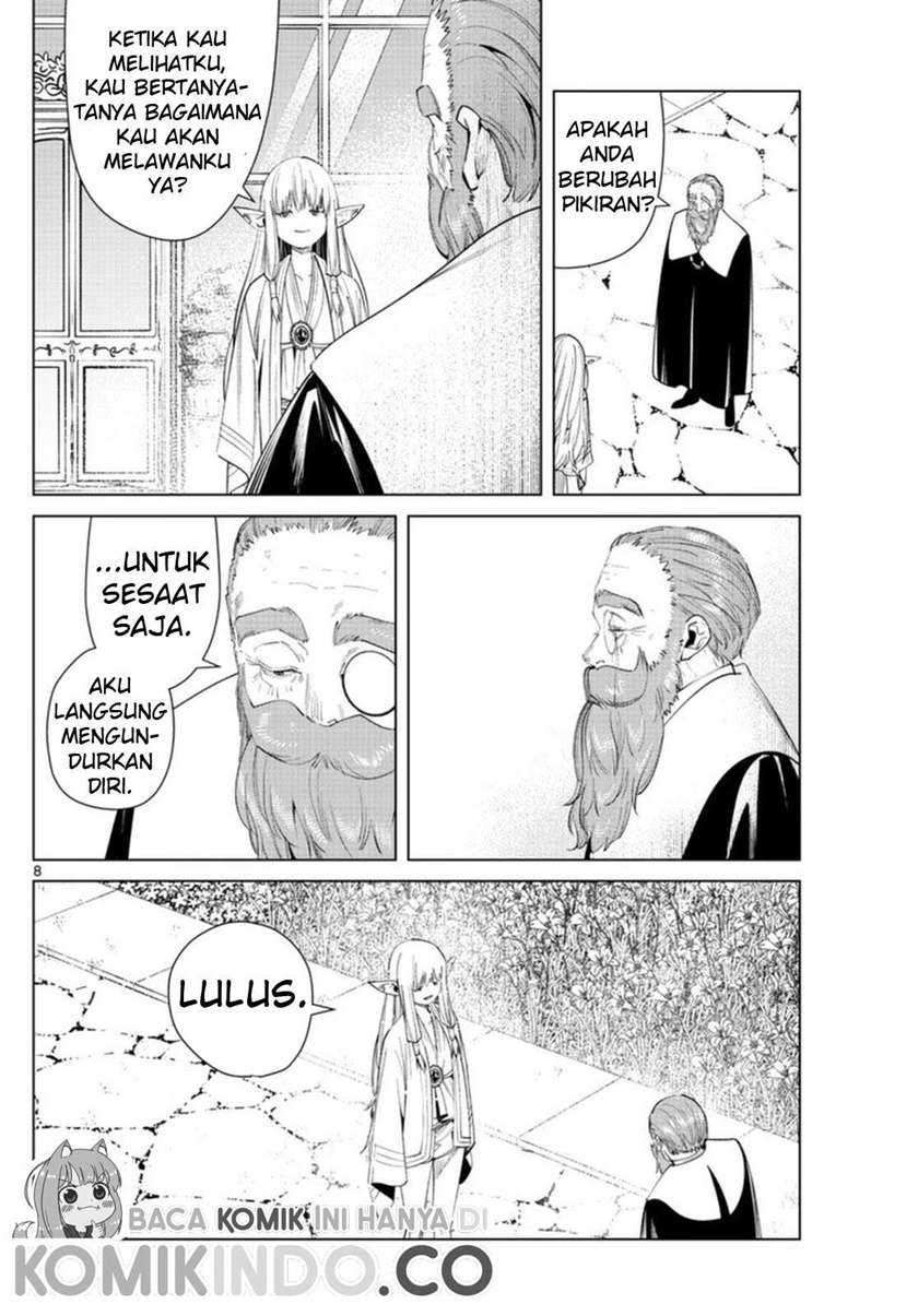 Chapter 58 - halaman 10