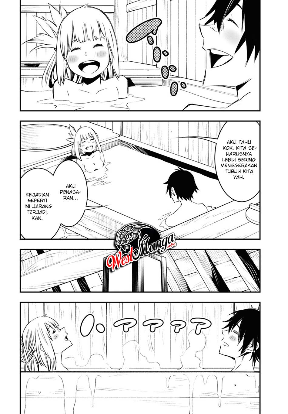 Chapter 35 - halaman 11