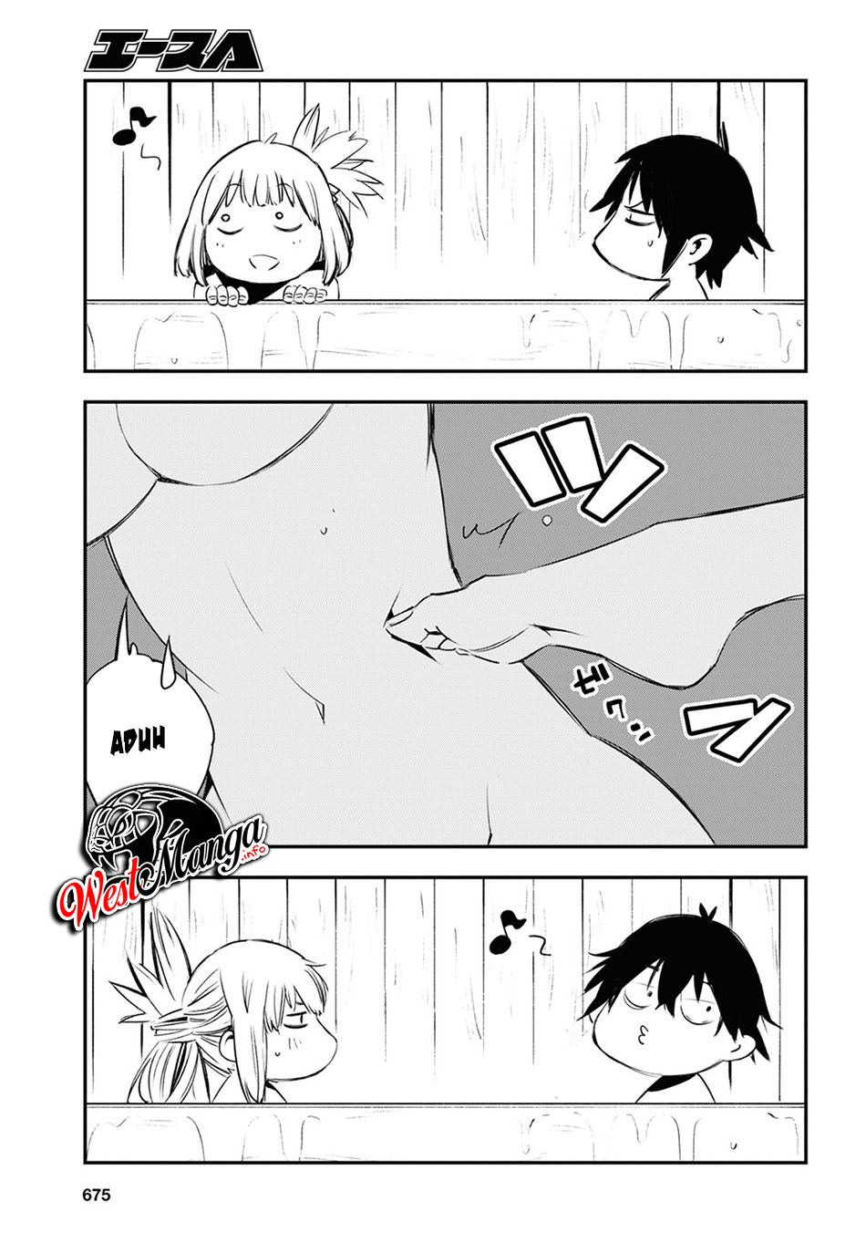 Chapter 35 - halaman 10
