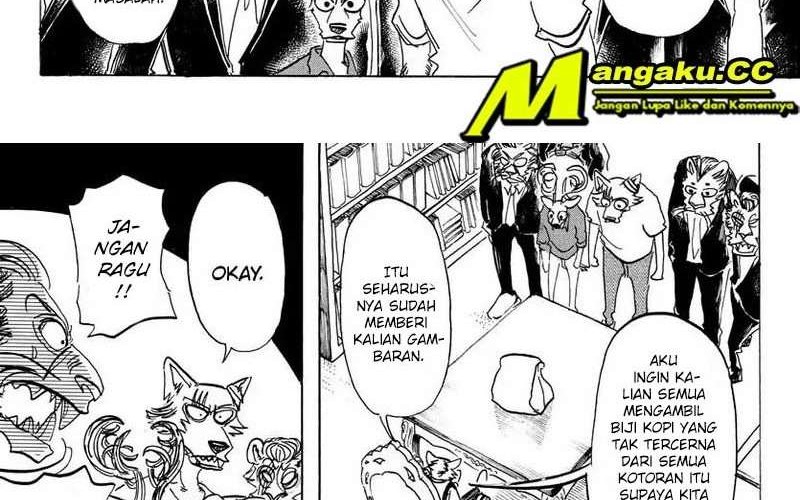 Chapter 145 - halaman 11