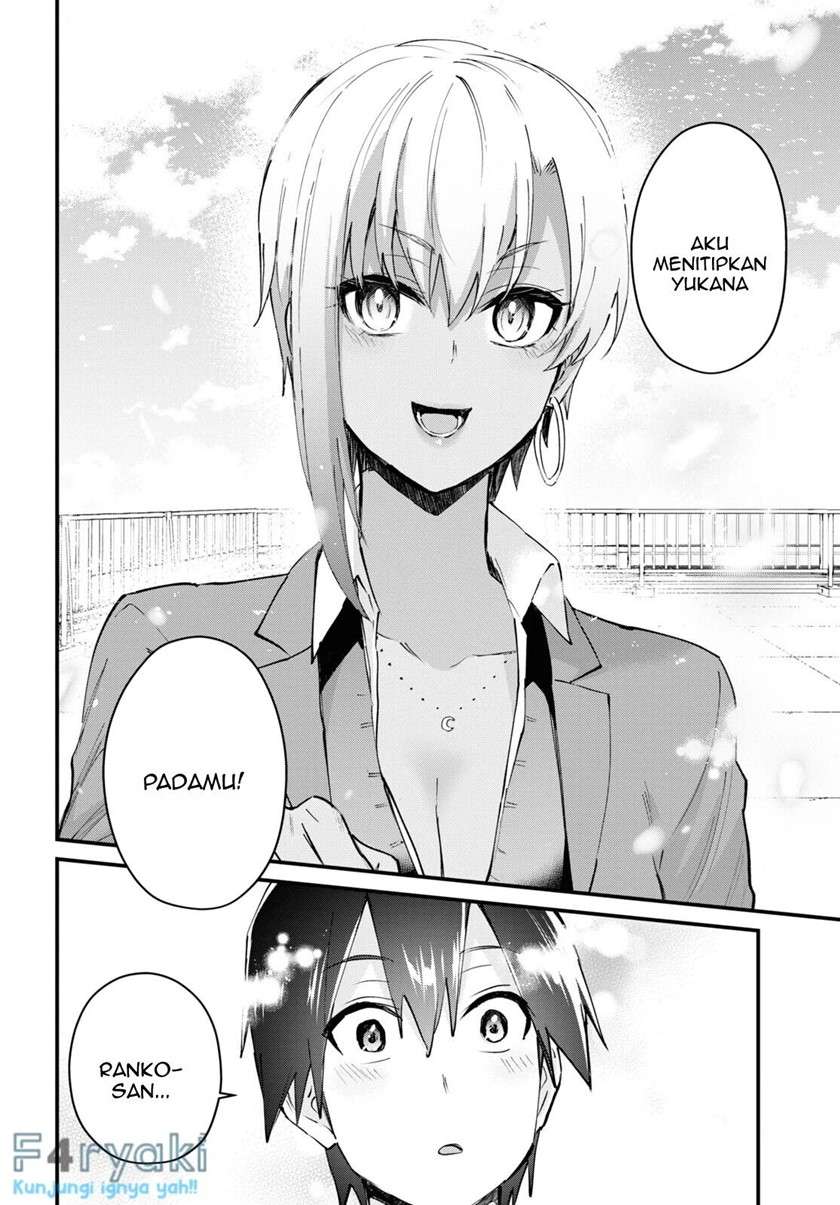 Chapter 121 - halaman 11