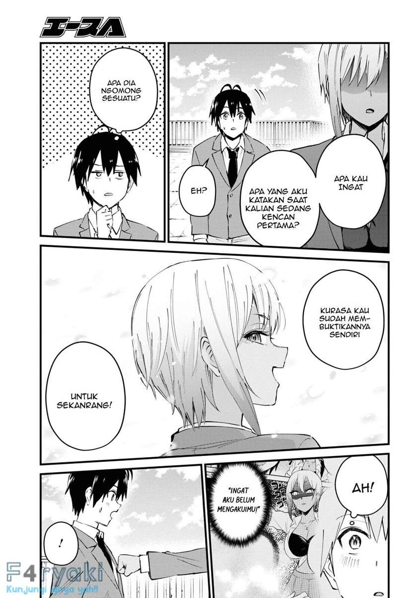 Chapter 121 - halaman 10