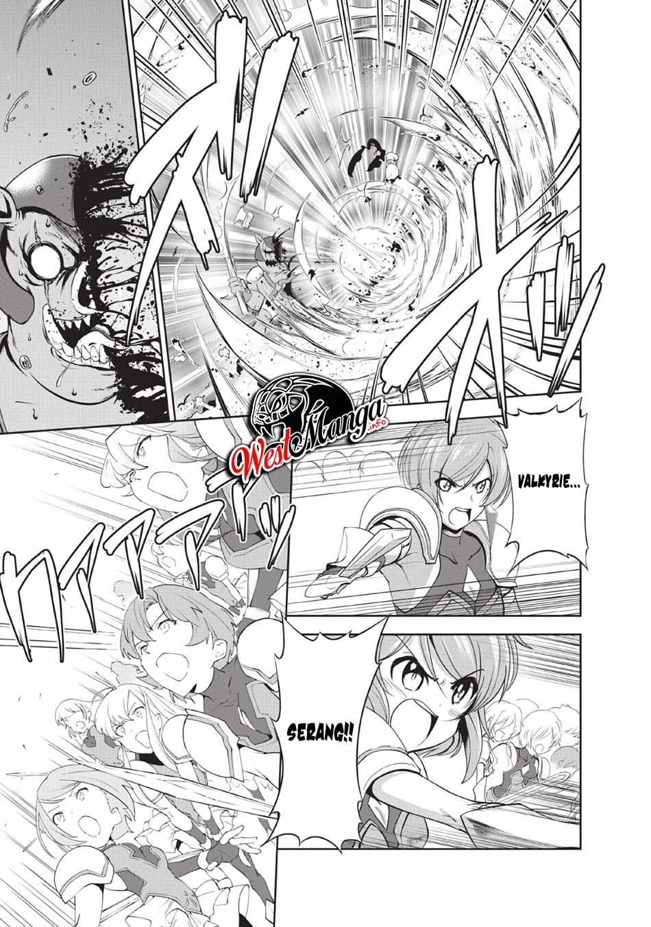 Chapter 24 - halaman 11