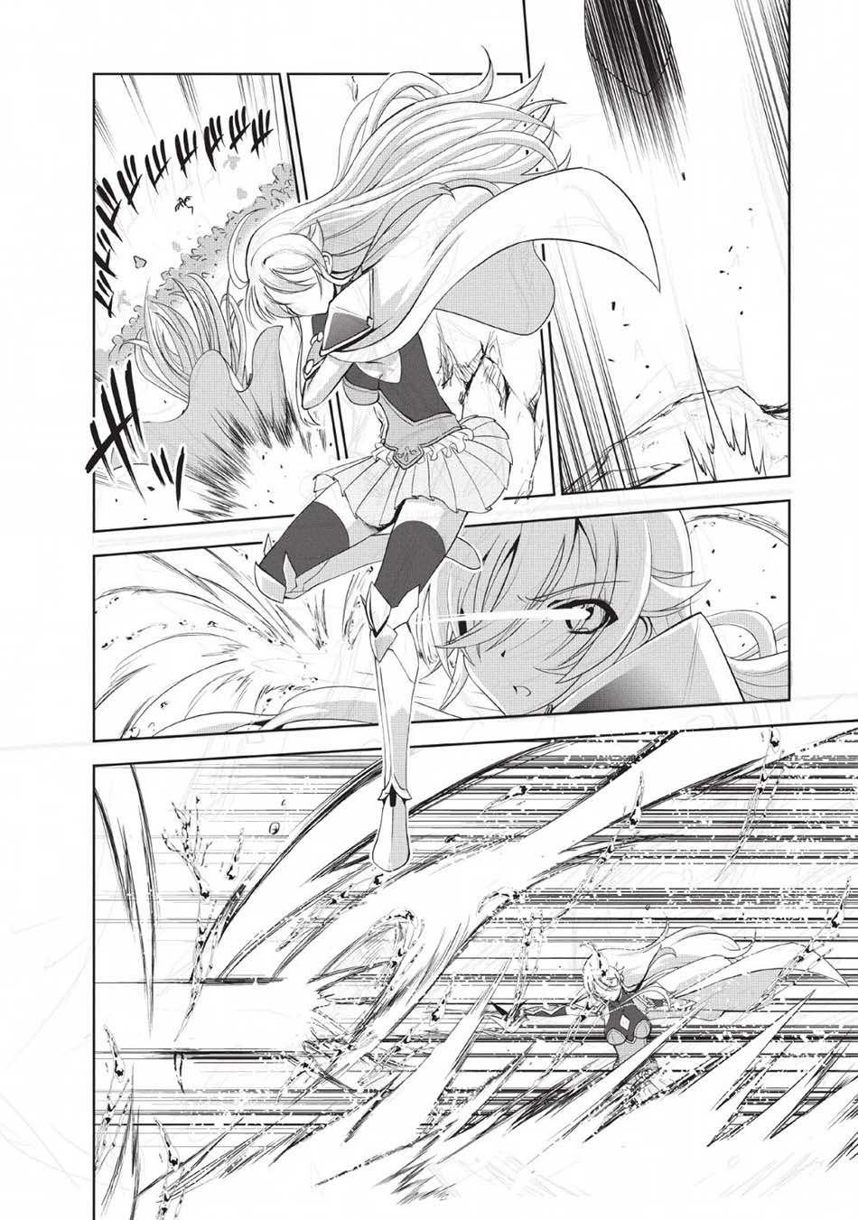 Chapter 24 - halaman 10