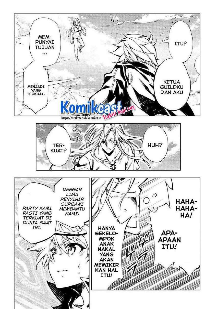 Chapter 53 - halaman 11
