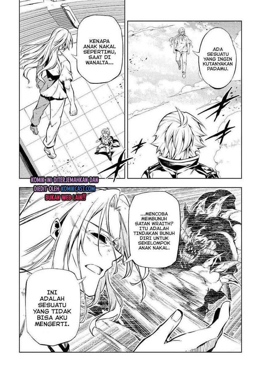 Chapter 53 - halaman 10