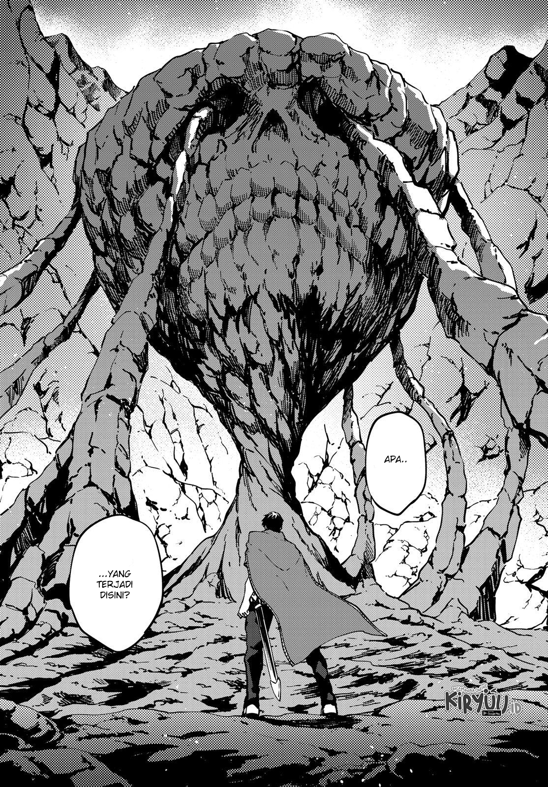 Chapter 52 - halaman 10