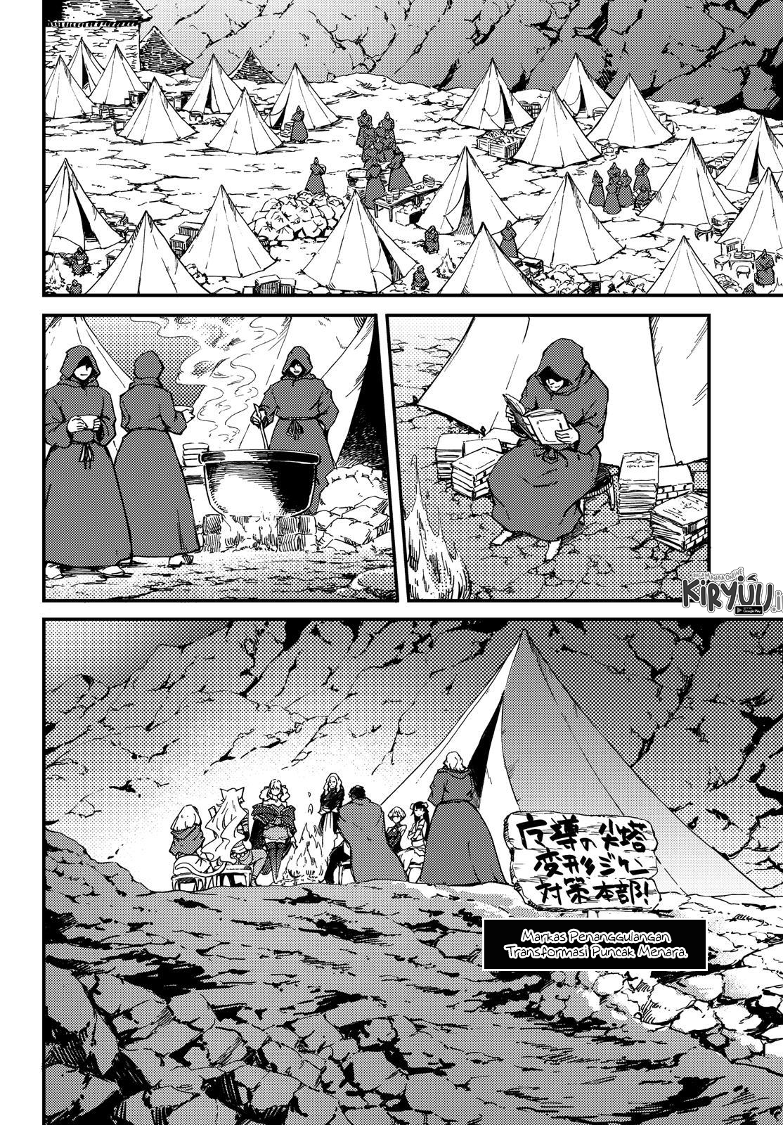 Chapter 52 - halaman 11