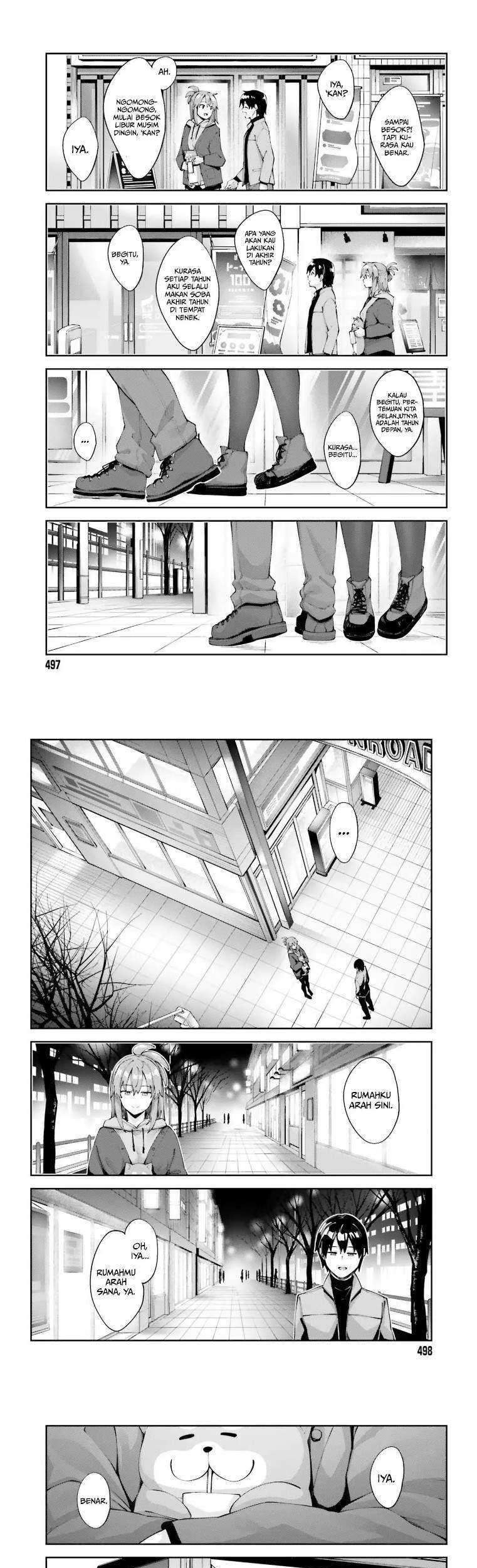 Chapter 19 - halaman 10