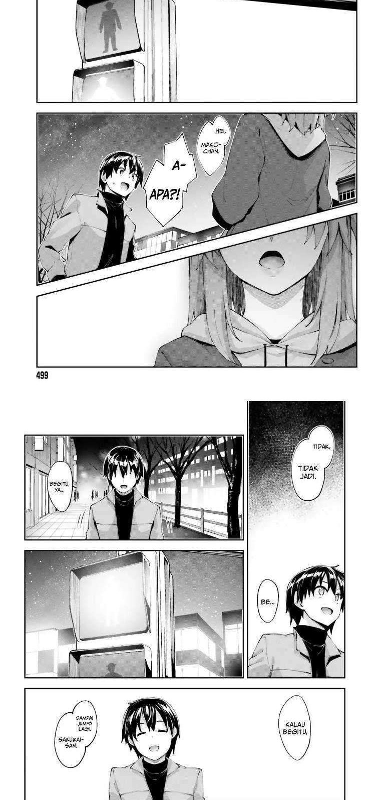 Chapter 19 - halaman 11