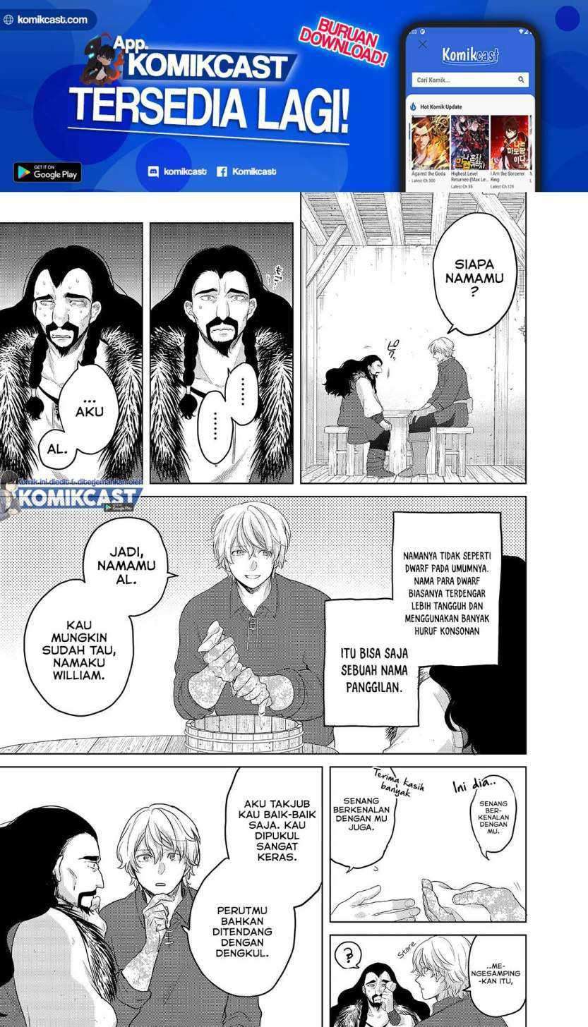 Chapter 33.1 - halaman 11