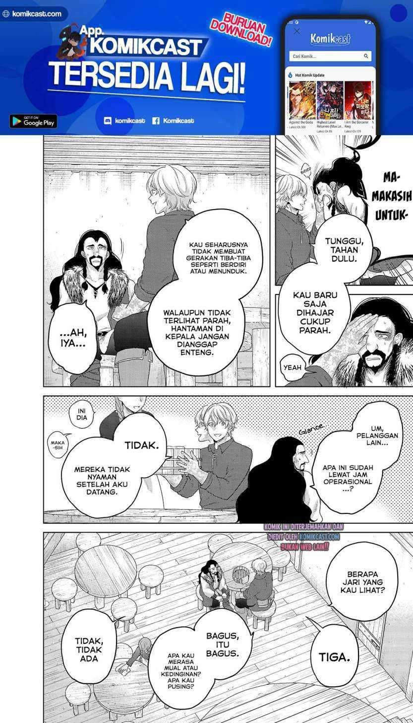 Chapter 33.1 - halaman 10