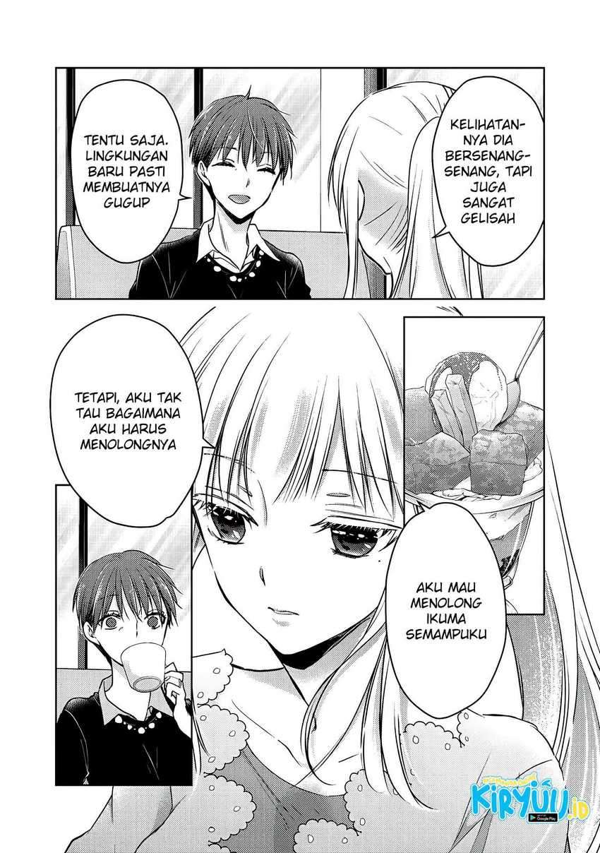 Chapter 61 - halaman 11