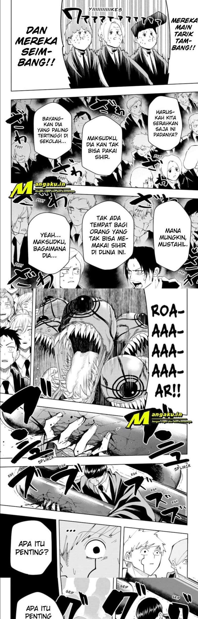 Chapter 72 - halaman 10