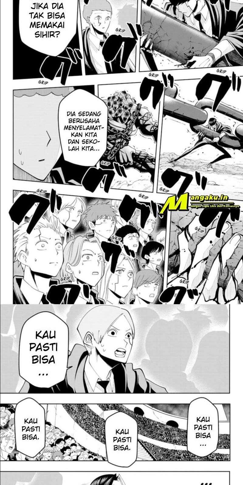 Chapter 72 - halaman 11