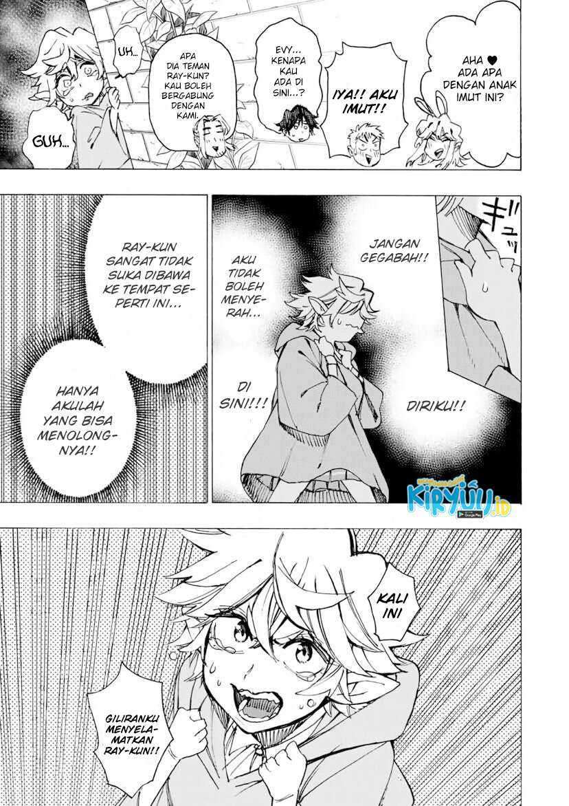 Chapter 26 - halaman 11