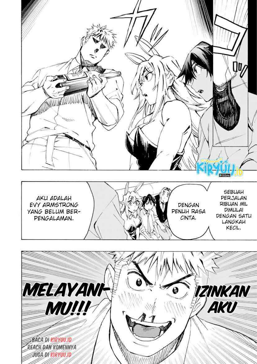 Chapter 26 - halaman 10