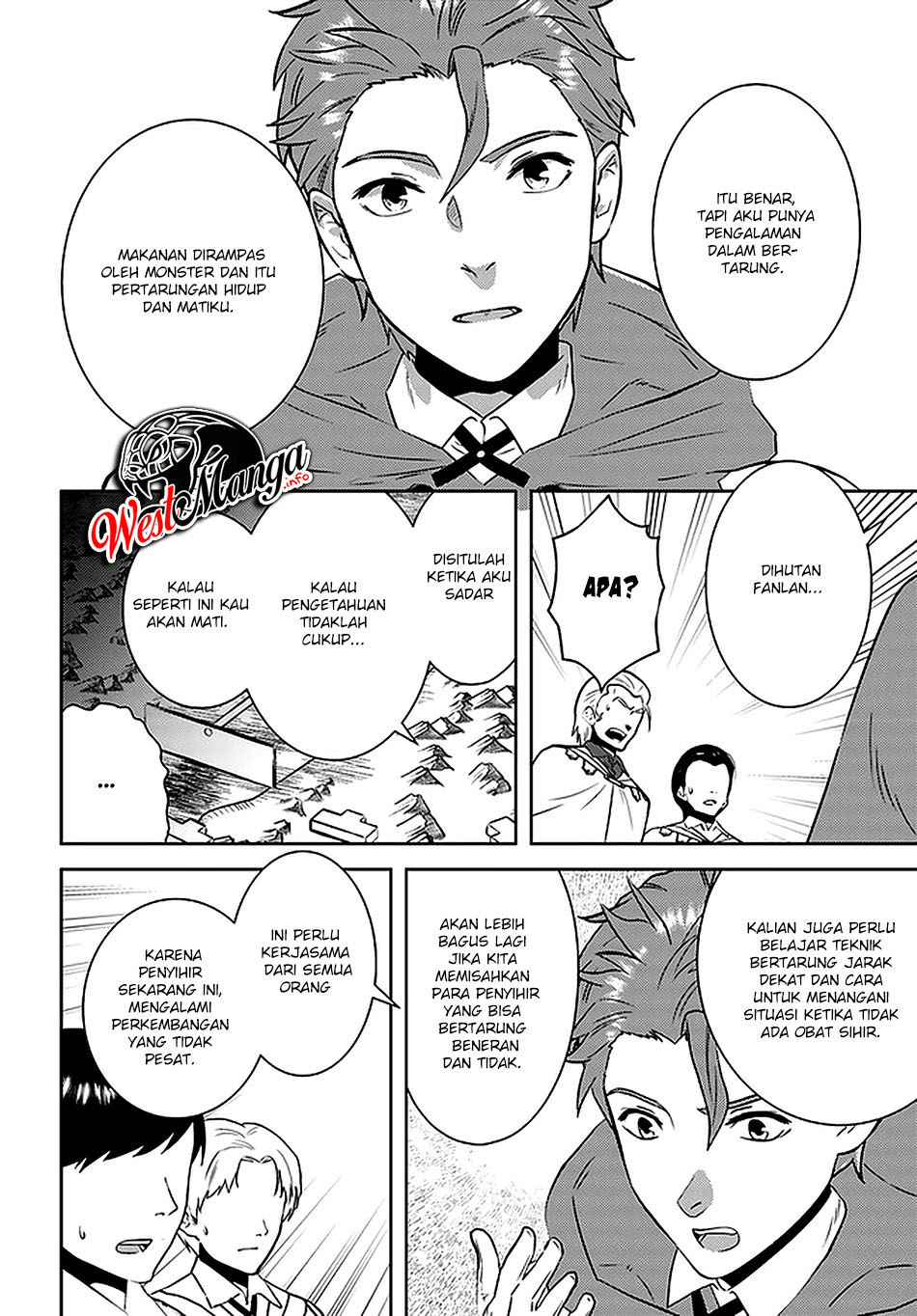 Chapter 26 - halaman 11