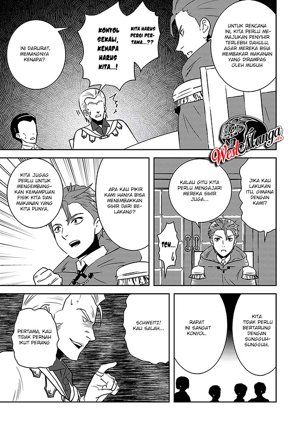 Chapter 26 - halaman 10