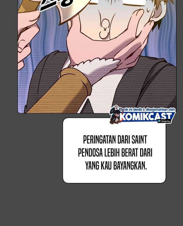 Chapter 57 - halaman 10