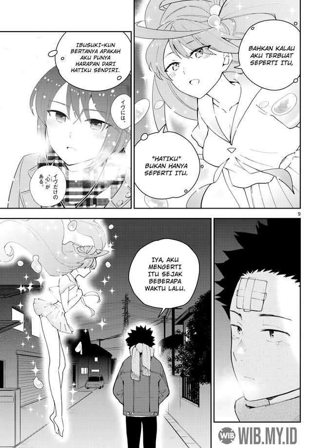 Chapter 129 - halaman 11